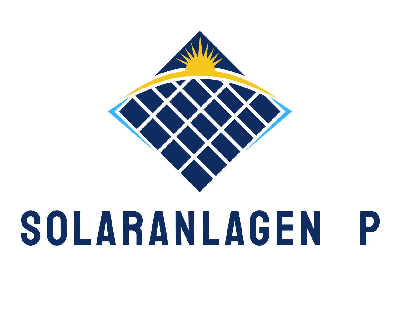 Solaranlagen - Verkauf, Installation und Integration